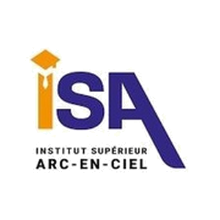 Institut Supérieur Arc-en-Ciel