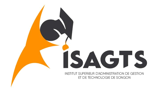 ISAGTS — Institut Supérieur d'Administration de Gestion et de Technologie de Songon