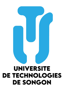 Université de Technologies de Songon