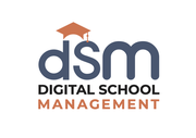 DSM